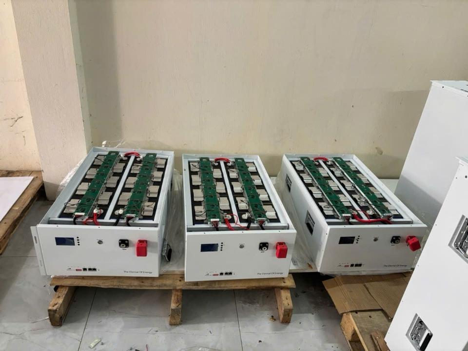 Pin lưu trữ Xsolar 15kwh-duoc-ban-tai-Xsolar Thiết Bị Điện Mặt Trời Việt Nam