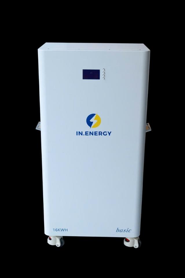 Pin Lưu trữ cao cấp 16kwh -duoc-ban-tai-Xsolar Thiết Bị Điện Mặt Trời Việt Nam
