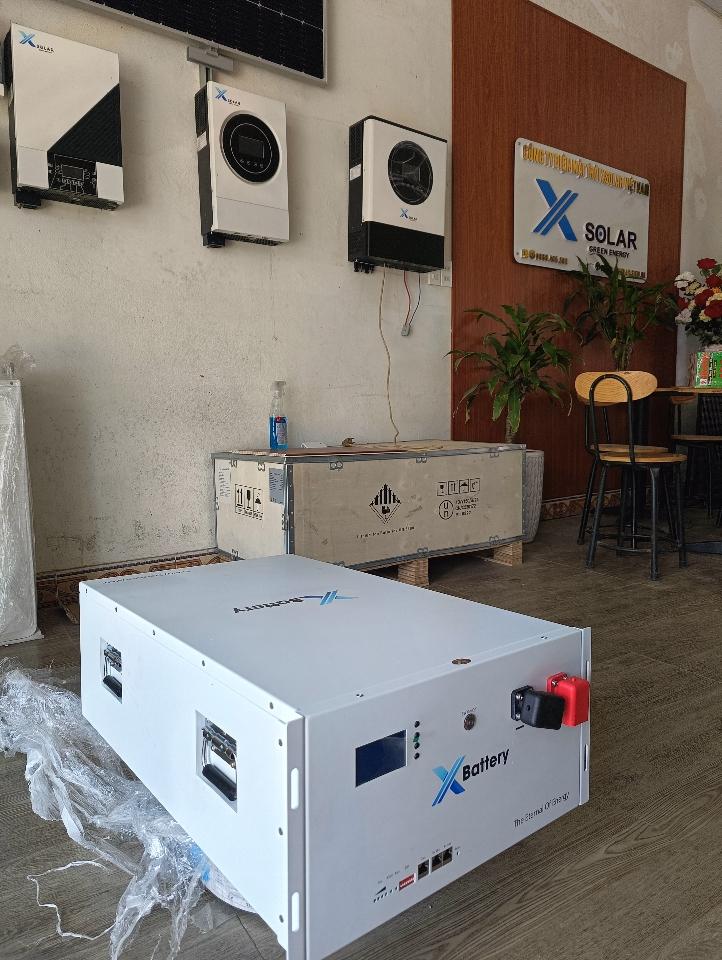 Pin lưu trữ Xsolar 15kwh-duoc-ban-tai-Xsolar Thiết Bị Điện Mặt Trời Việt Nam