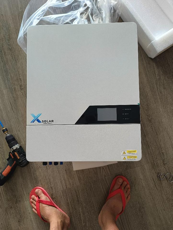 Biến Tần Hybrid 8KWH - (11KWH-PV)-duoc-ban-tai-Xsolar Thiết Bị Điện Mặt Trời Việt Nam