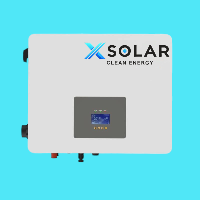 Biến Áp 3 pha 50Kw-duoc-ban-tai-Xsolar Thiết Bị Điện Mặt Trời Việt Nam