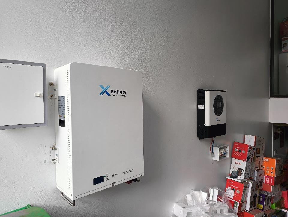 Pin lưu trữ Xsolar 15kwh-duoc-ban-tai-Xsolar Thiết Bị Điện Mặt Trời Việt Nam