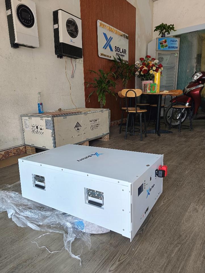 Pin lưu trữ Xsolar 15kwh-duoc-ban-tai-Xsolar Thiết Bị Điện Mặt Trời Việt Nam