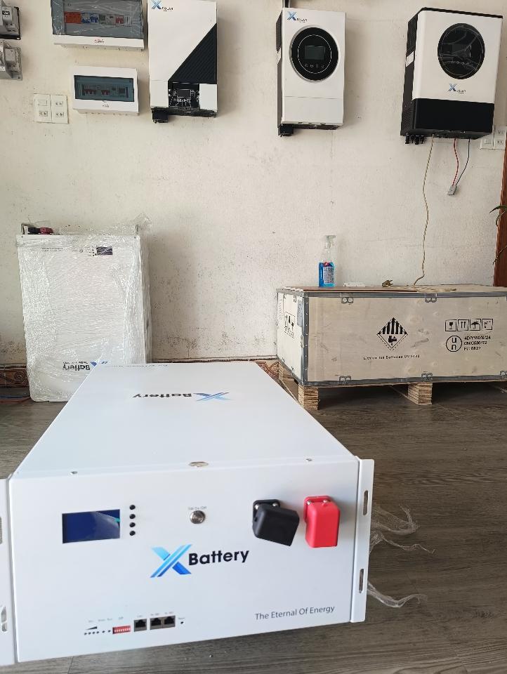 Pin lưu trữ Xsolar 15kwh-duoc-ban-tai-Xsolar Thiết Bị Điện Mặt Trời Việt Nam