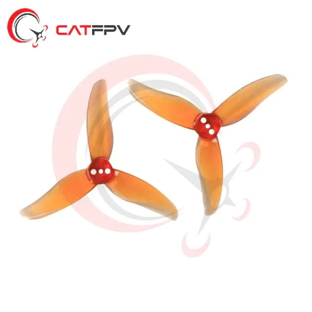 Cánh quạt 2.5inch Gemfan Hurricane 2520-3-duoc-ban-tai-CAT FPV