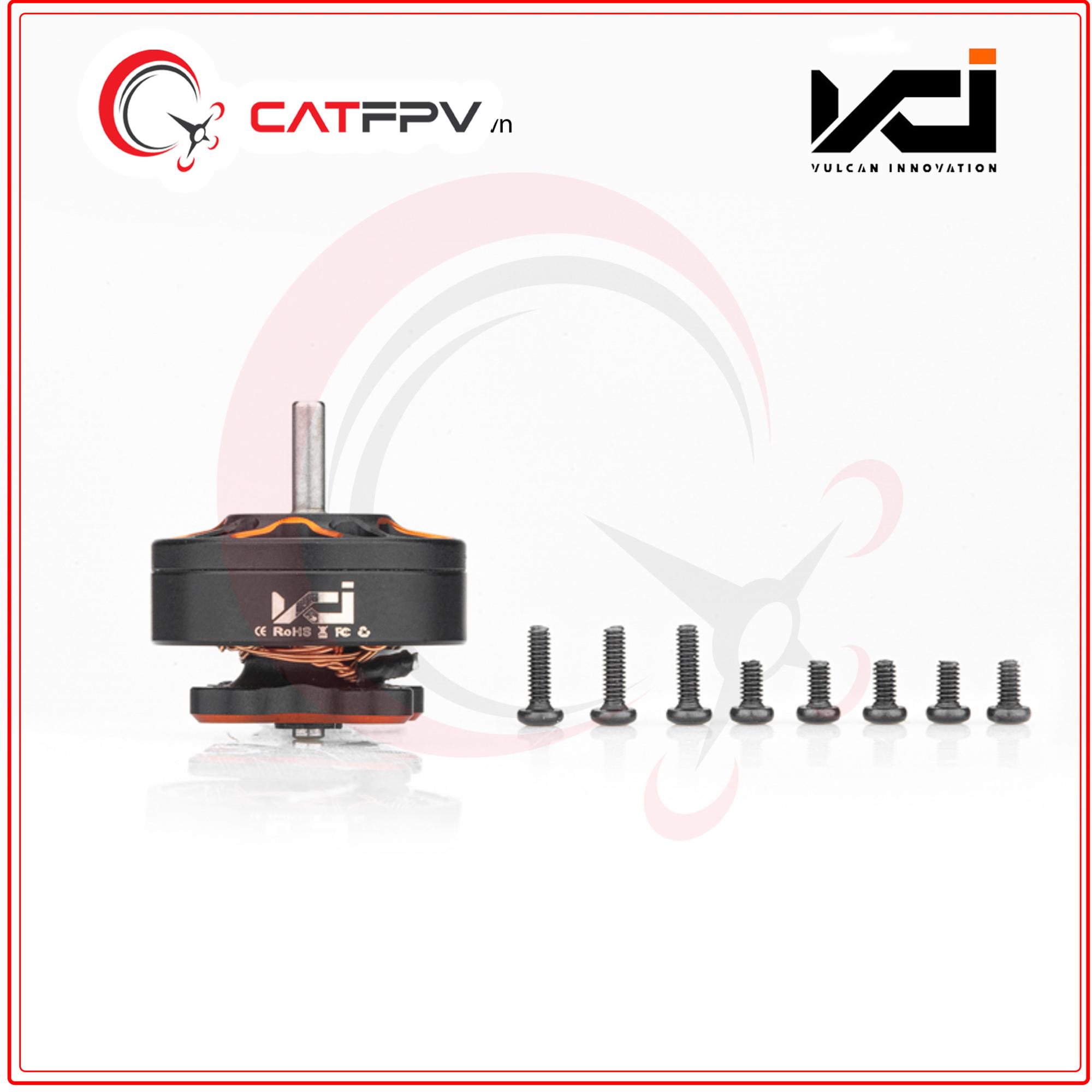 Động Cơ VCI SPARK 1102-21000kv-MOTOR-duoc-ban-tai-CAT FPV