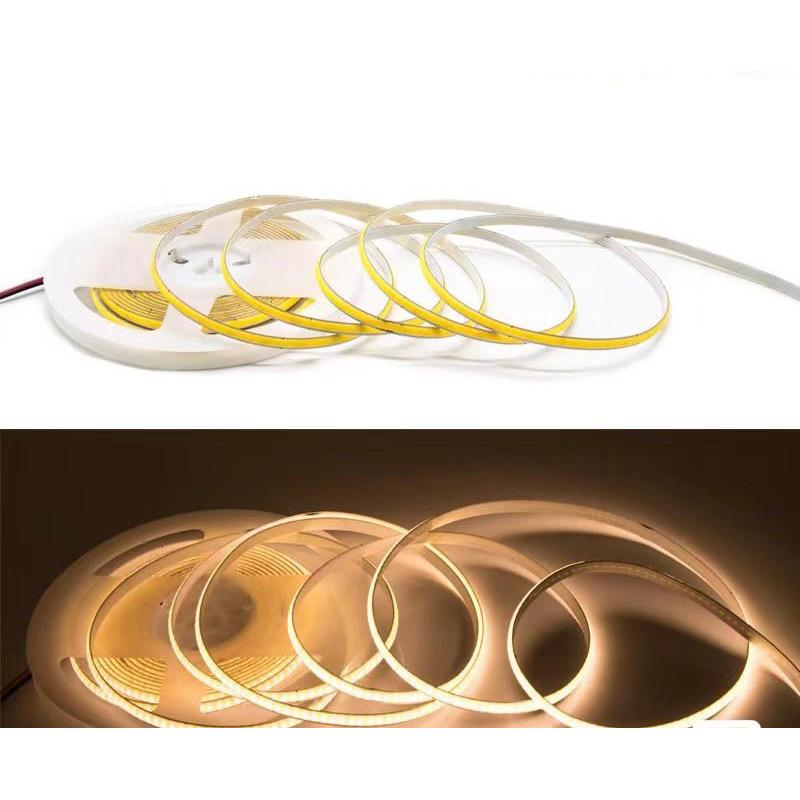 10cm Led 5v - bản 3mm-duoc-ban-tai-CAT FPV