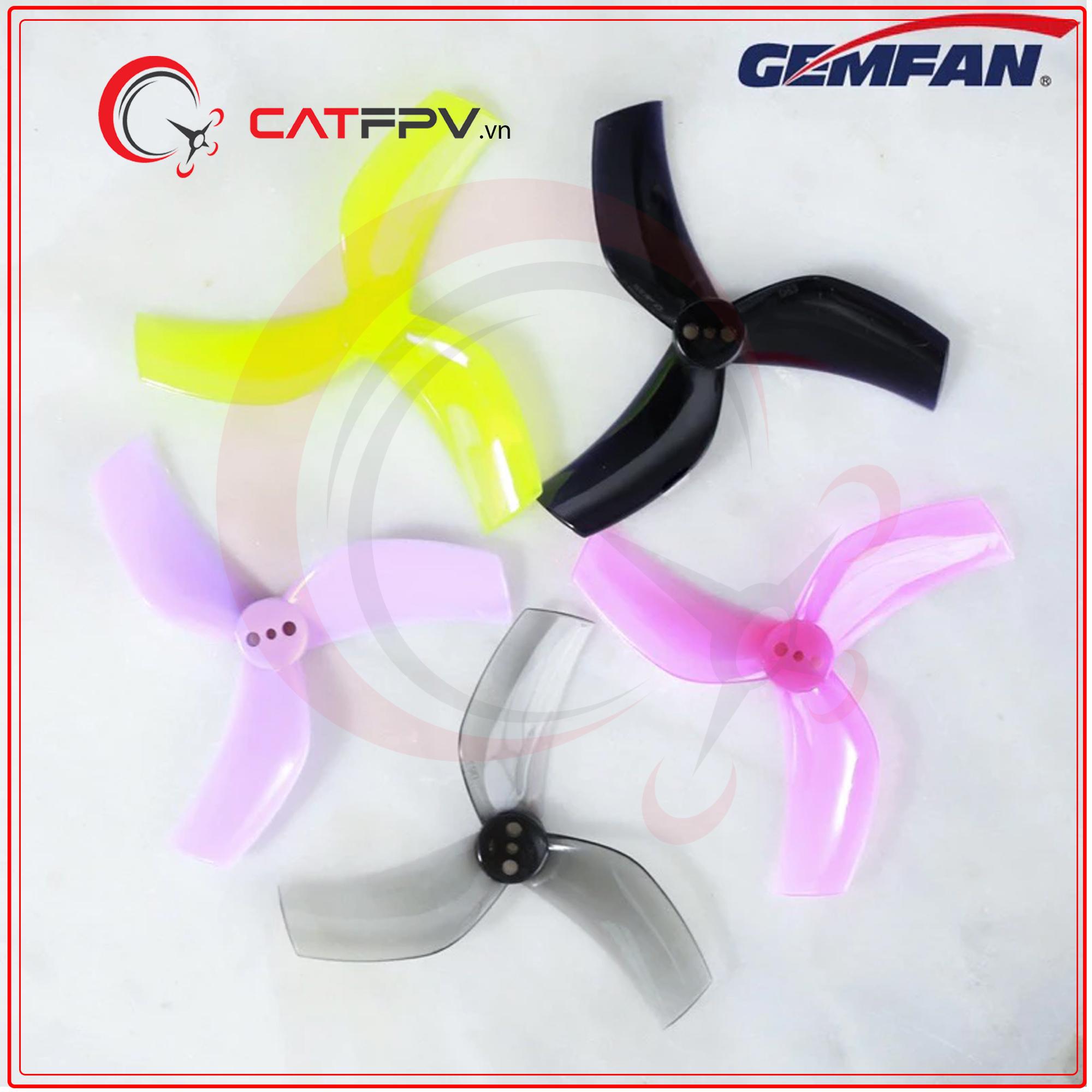 Cánh Gemfan D63-3-duoc-ban-tai-CAT FPV