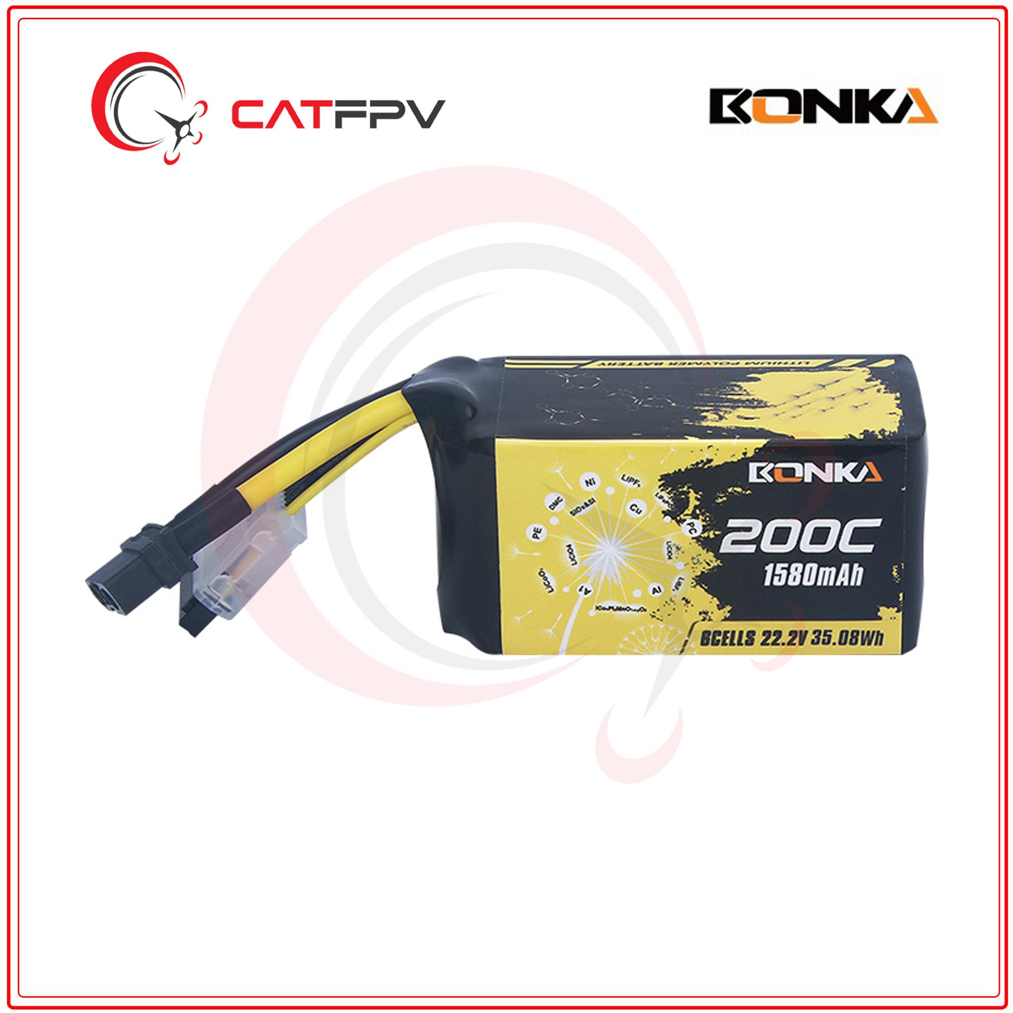 BONKA BK-HEIM- 1580/200C-6S-duoc-ban-tai-CAT FPV