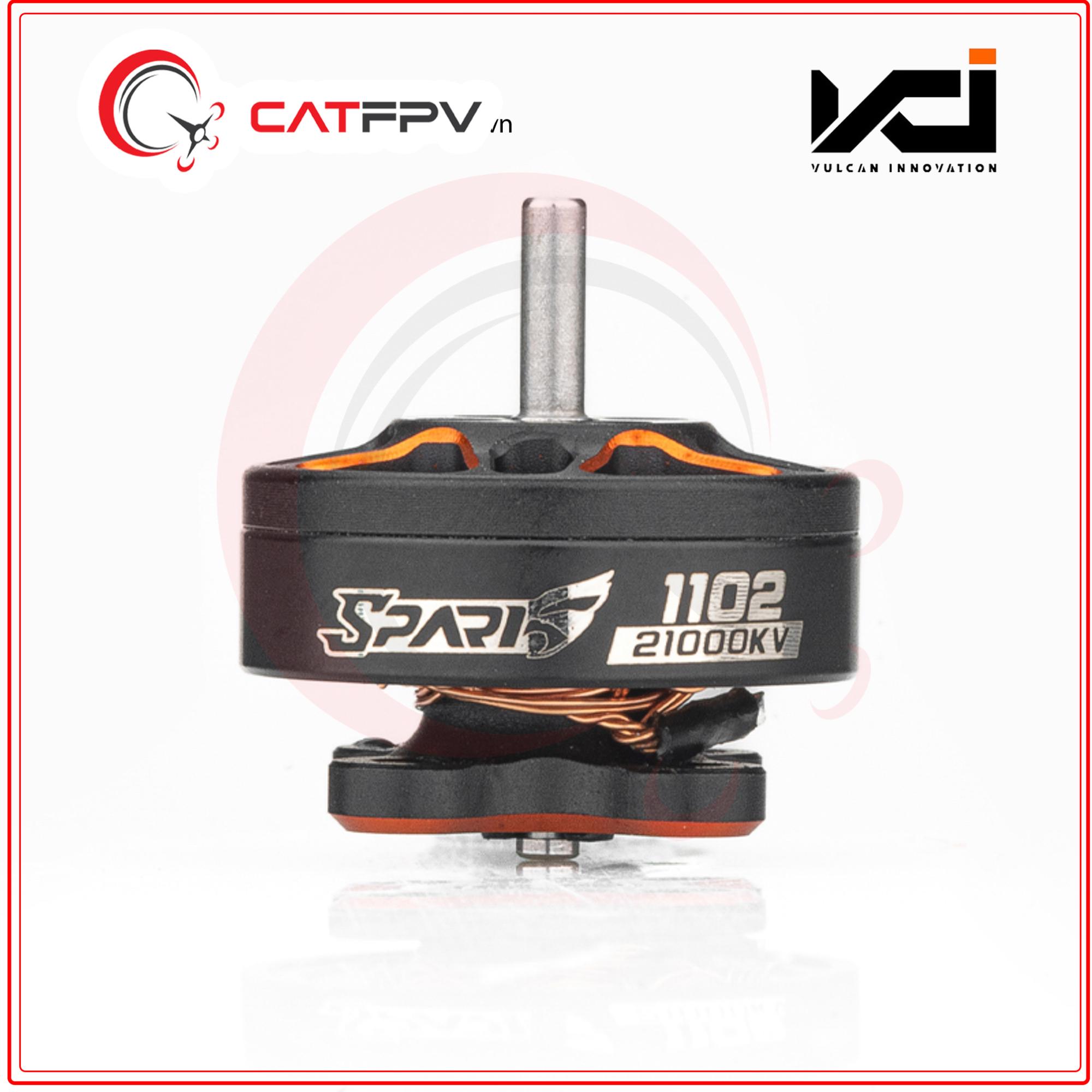 Động Cơ VCI SPARK 1102-21000kv-MOTOR-duoc-ban-tai-CAT FPV