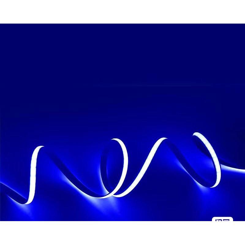 10cm Led 5v - bản 3mm-duoc-ban-tai-CAT FPV