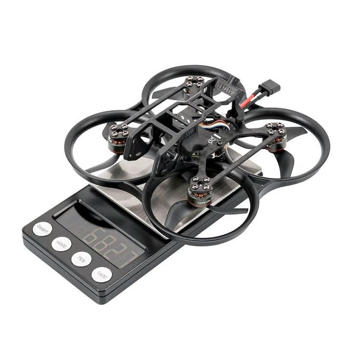 Pavo20 Pro - Elrs combo- không bao gồm Dji O3-duoc-ban-tai-CAT FPV