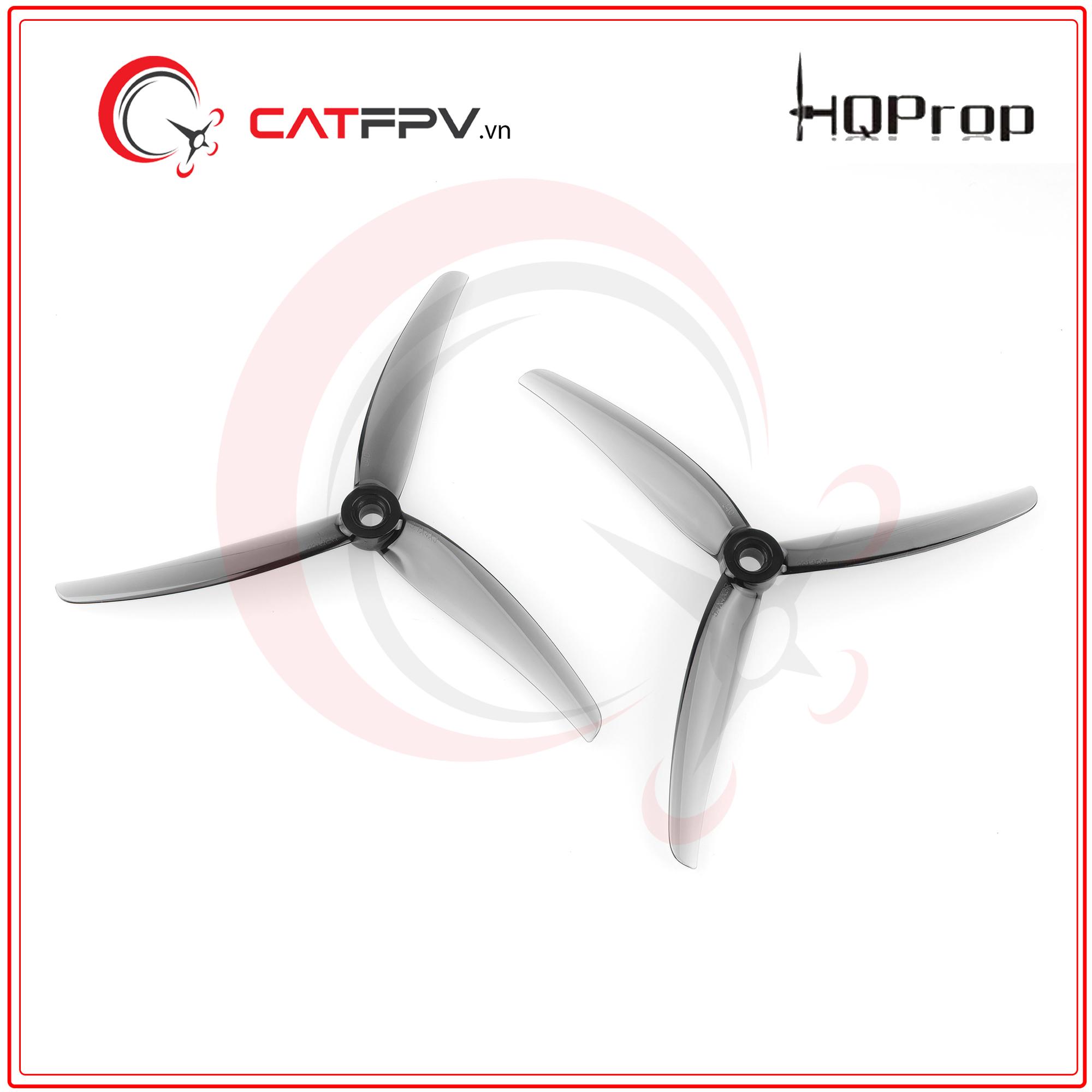 Cánh Quạt HQProp J40 Juicy-duoc-ban-tai-CAT FPV