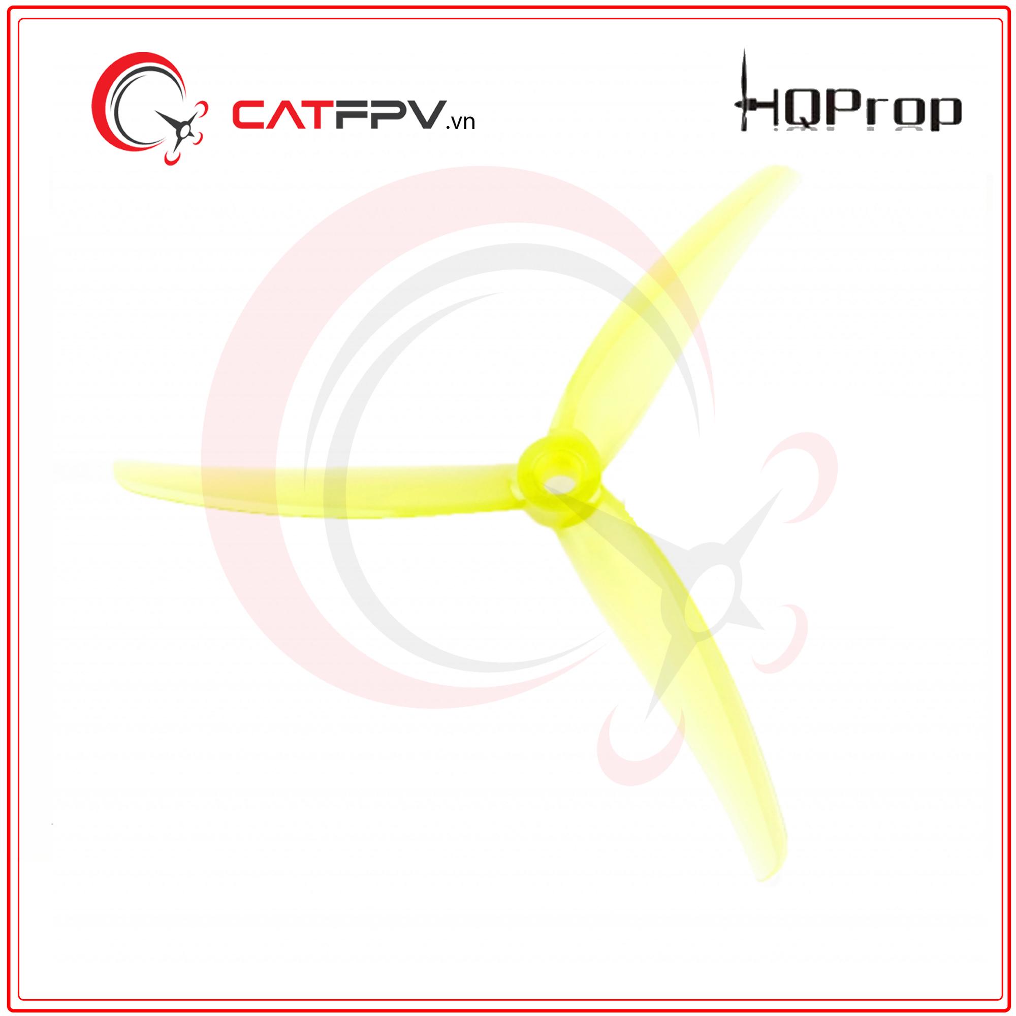 Cánh Quạt HQProp J40 Juicy-duoc-ban-tai-CAT FPV