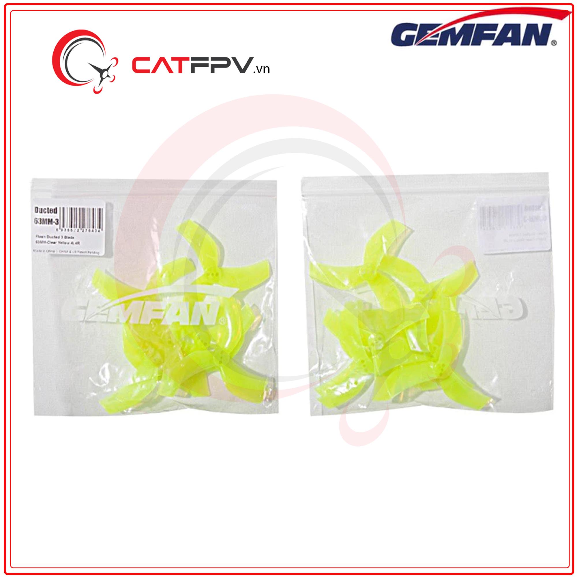 Cánh Gemfan D63-3-duoc-ban-tai-CAT FPV