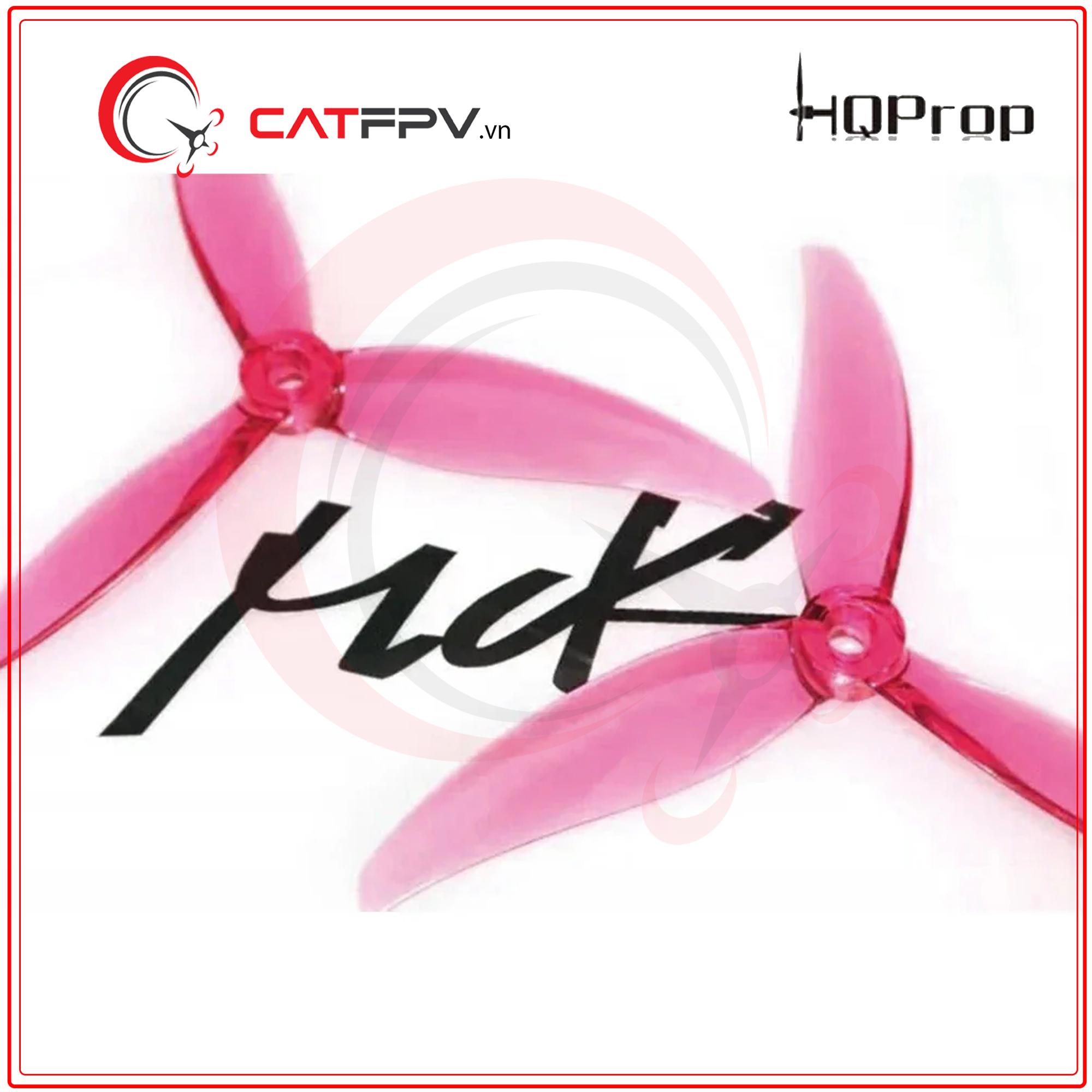 Cánh quạt HQ MCK Prop-duoc-ban-tai-CAT FPV