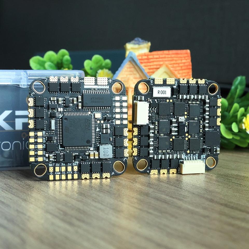FC Hakrc F722 45A - BL-32-duoc-ban-tai-CAT FPV