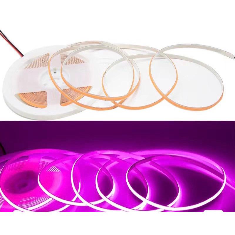 10cm Led 5v - bản 3mm-duoc-ban-tai-CAT FPV