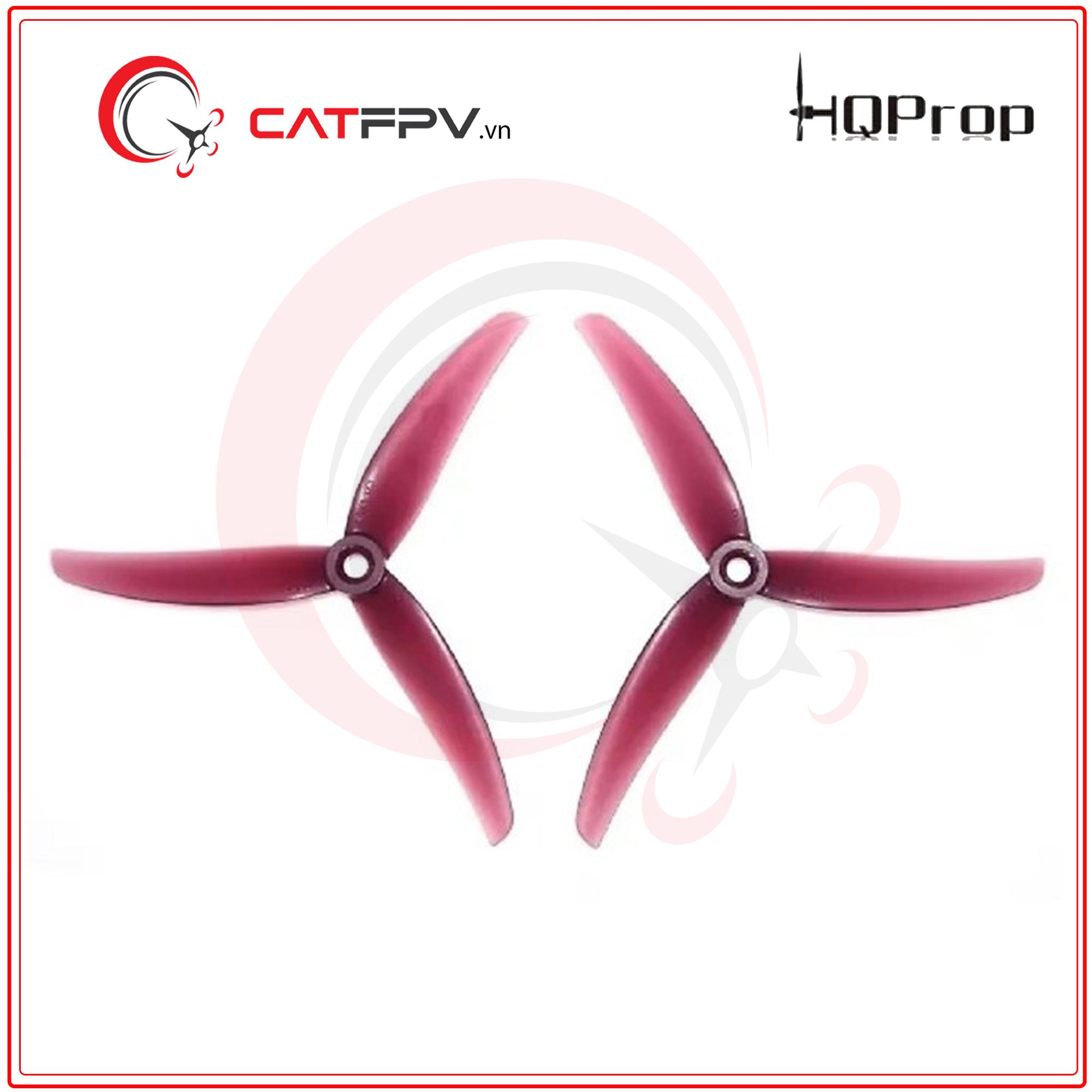 Cánh quạt HQ Juicy Prop J33-duoc-ban-tai-CAT FPV