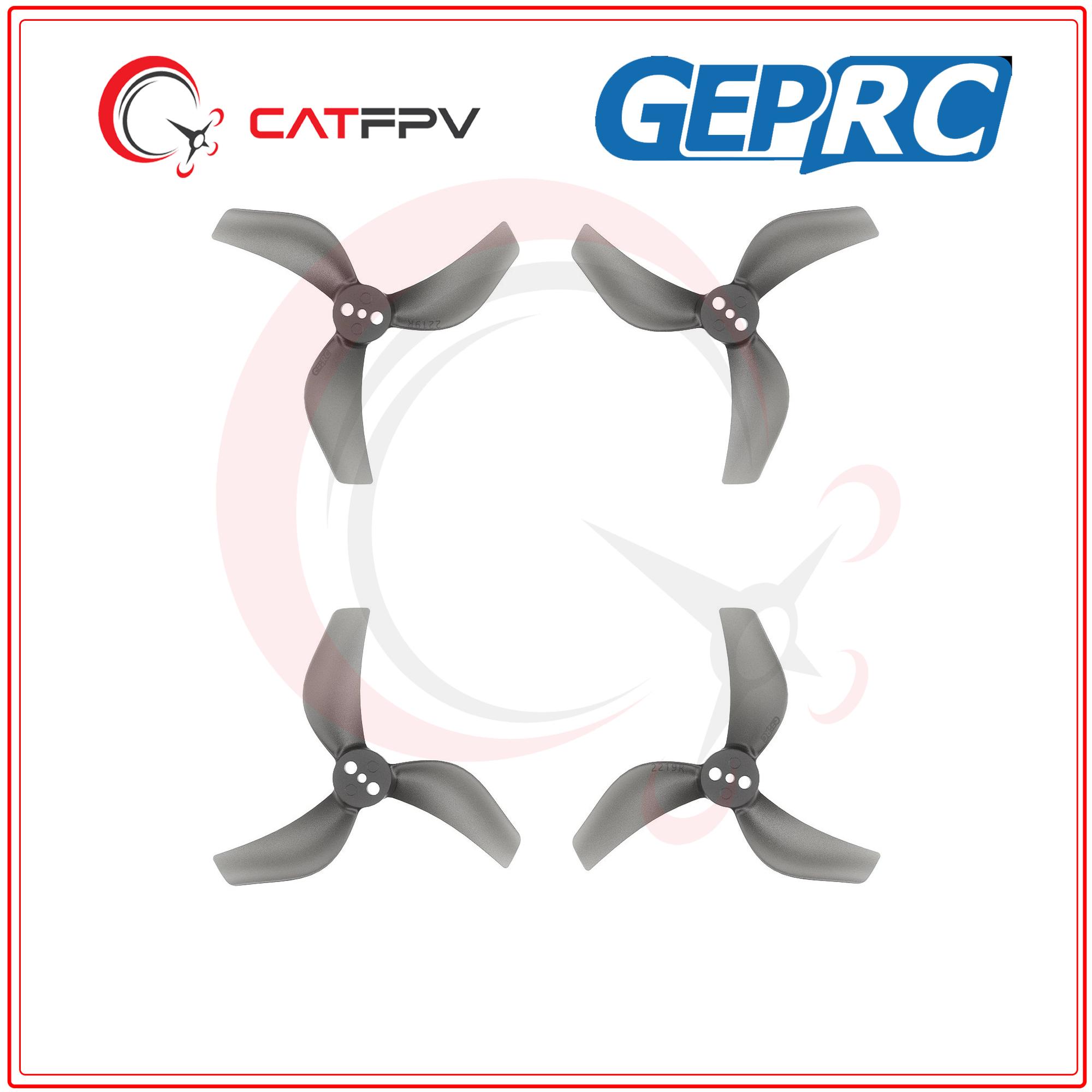 Cánh quạt Gemfan 2219-3-duoc-ban-tai-CAT FPV