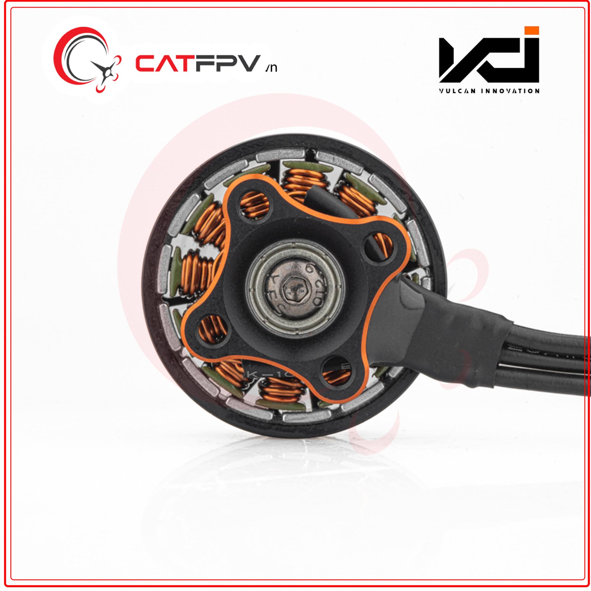 Động Cơ VCI SPARK 2204-2550kv-MOTOR-duoc-ban-tai-CAT FPV