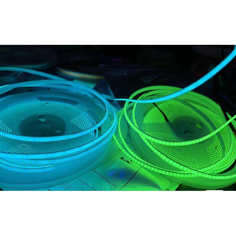 10cm Led 5v - bản 3mm-duoc-ban-tai-CAT FPV
