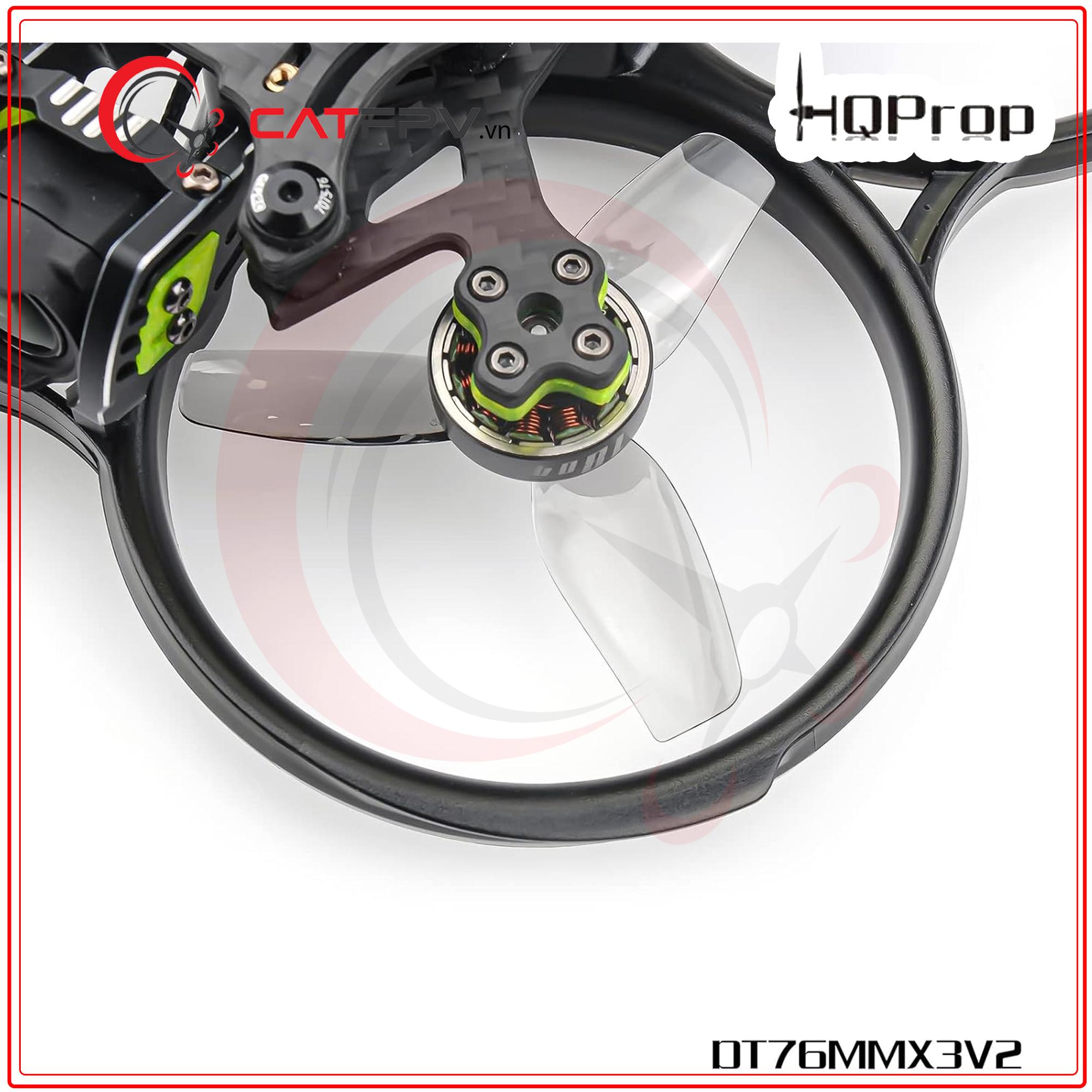  Bộ Cánh HQ Prop T76MM - 3 Lá-duoc-ban-tai-CAT FPV