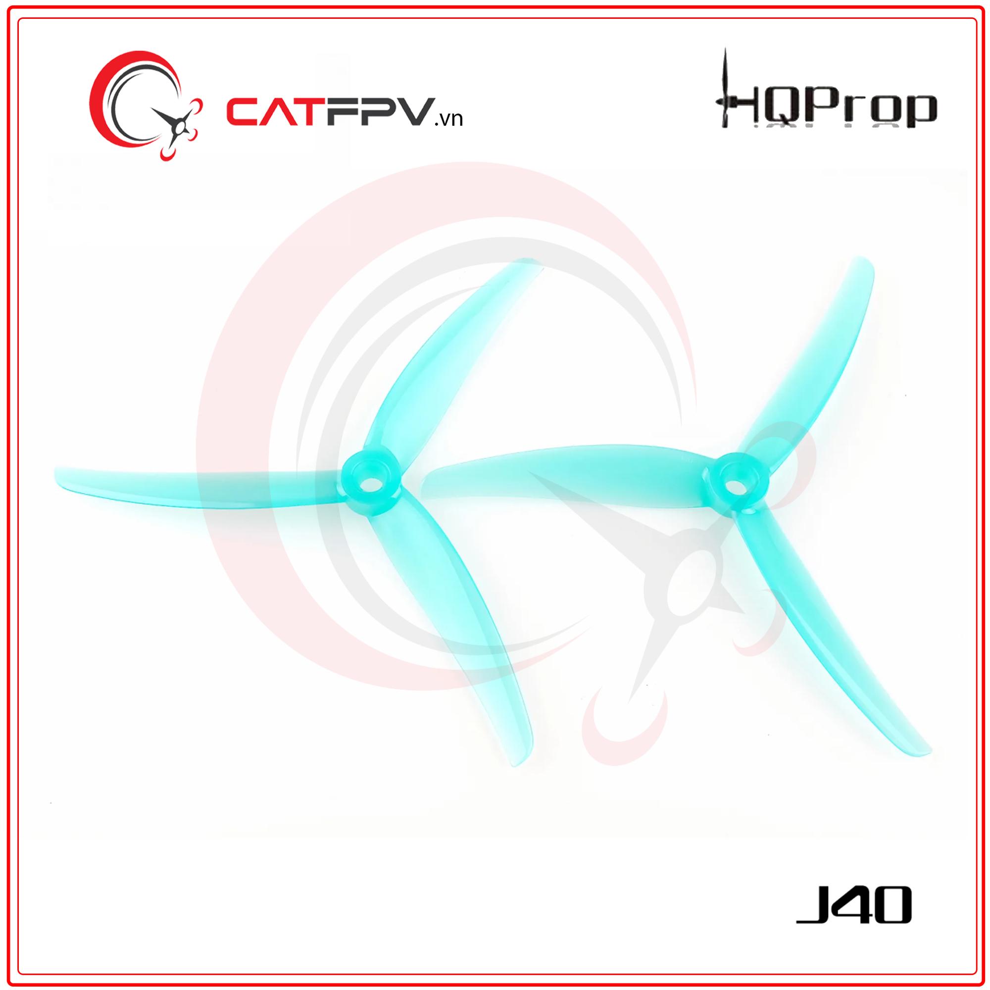 Cánh Quạt HQProp J40 Juicy-duoc-ban-tai-CAT FPV