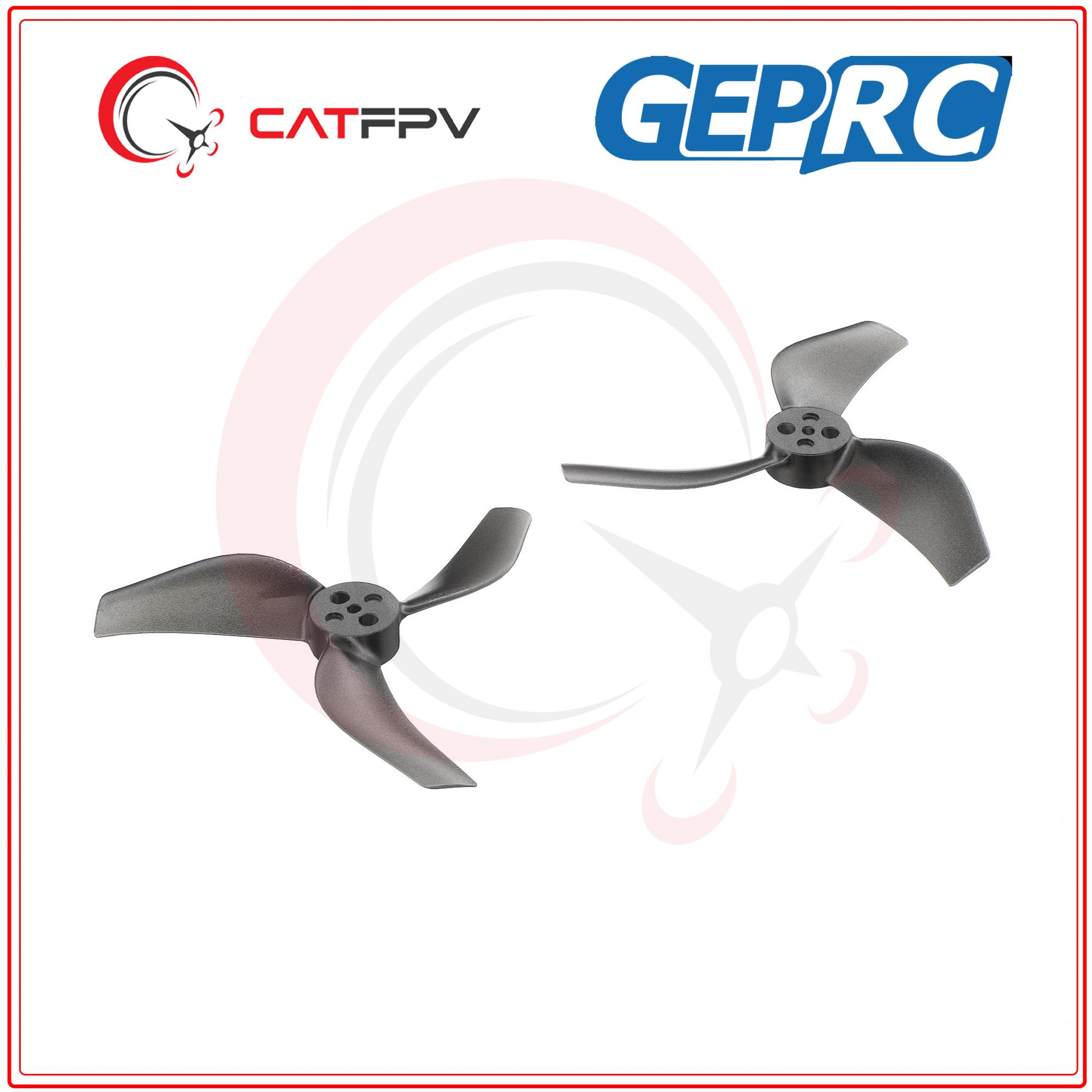 Cánh quạt Gemfan 2219-3-duoc-ban-tai-CAT FPV
