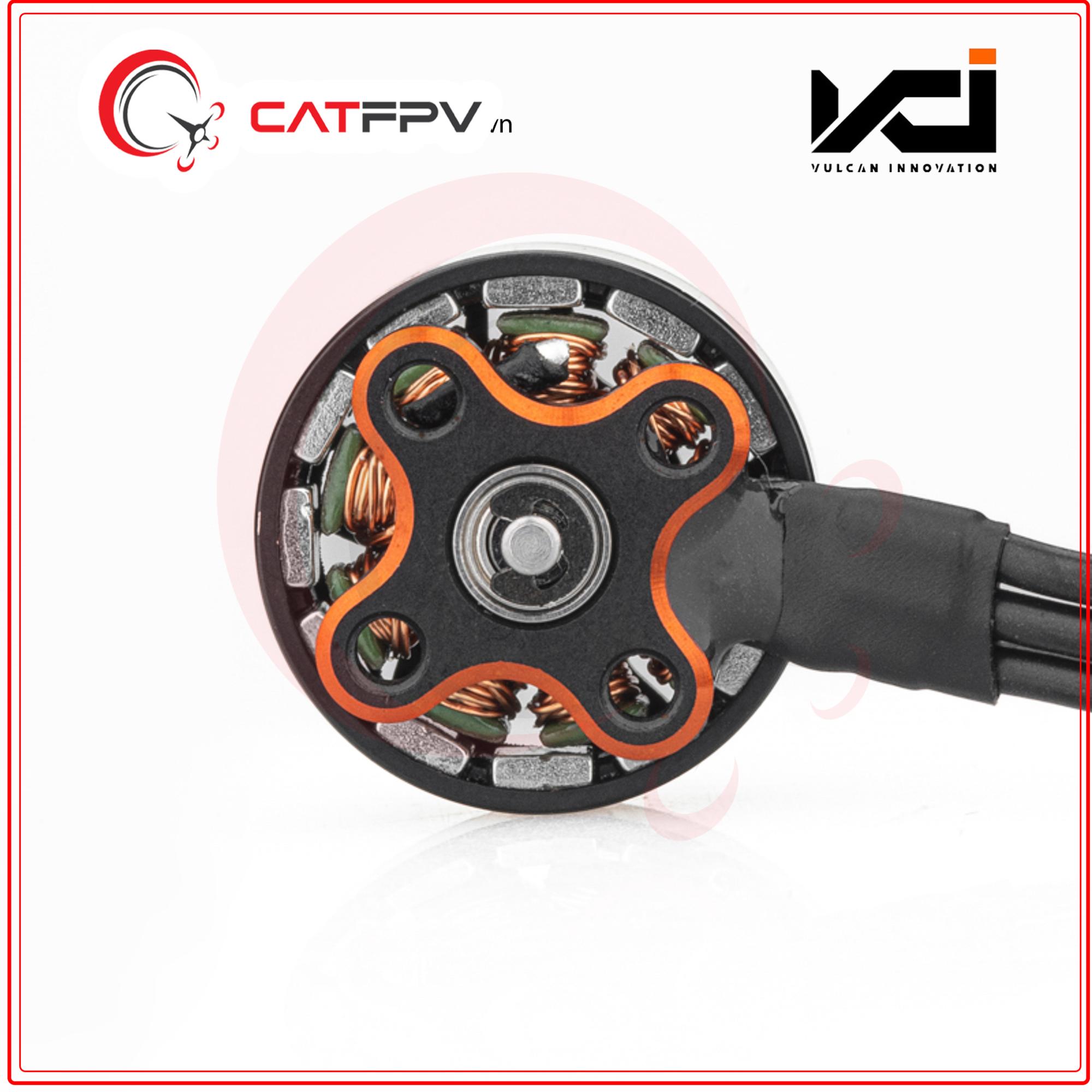 Động Cơ VCI SPARK 1102-21000kv-MOTOR-duoc-ban-tai-CAT FPV