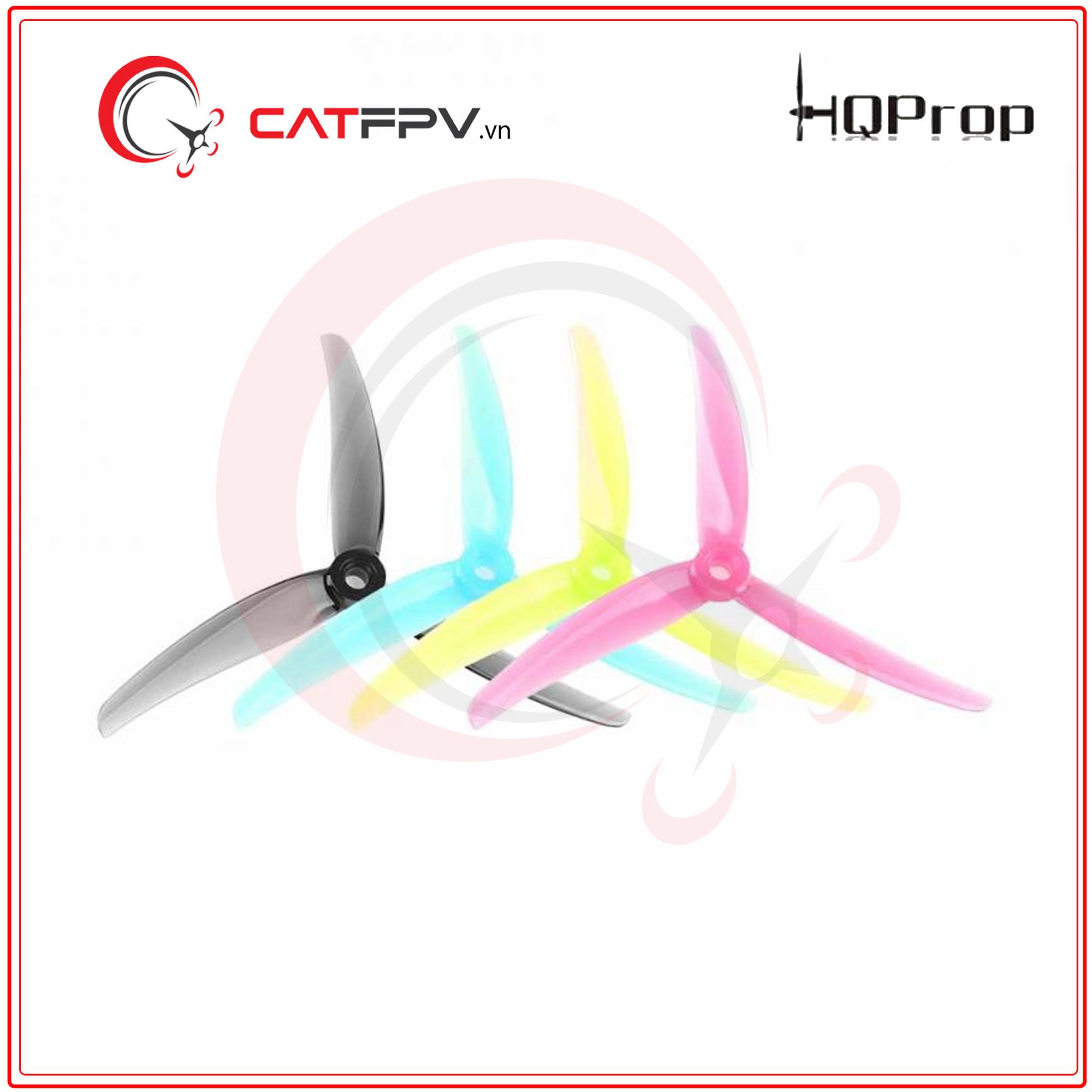 Cánh Quạt HQProp J40 Juicy-duoc-ban-tai-CAT FPV