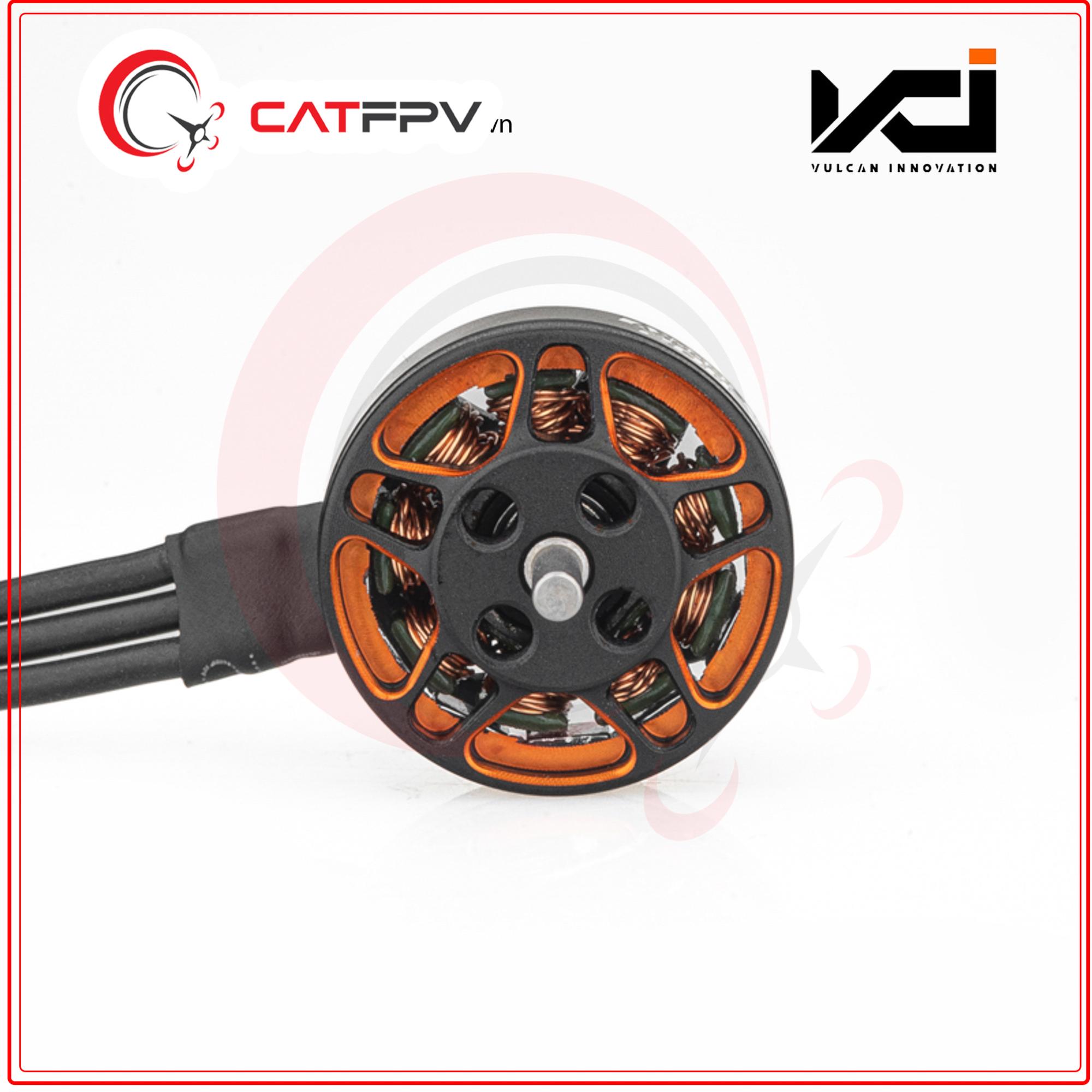 Động Cơ VCI SPARK 1102-21000kv-MOTOR-duoc-ban-tai-CAT FPV