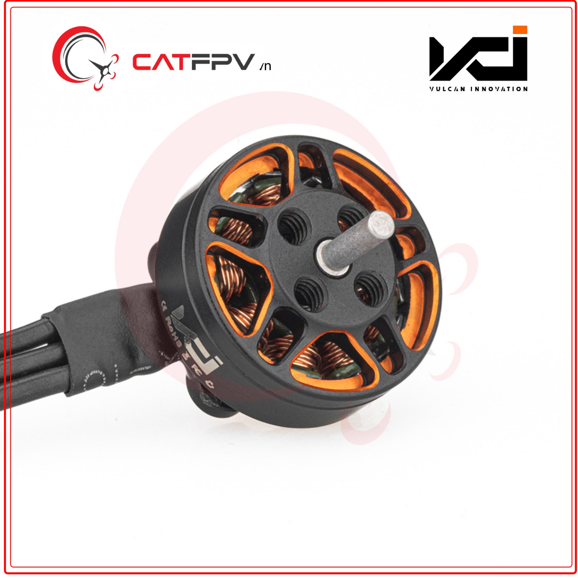 Động Cơ VCI SPARK 1102-21000kv-MOTOR-duoc-ban-tai-CAT FPV