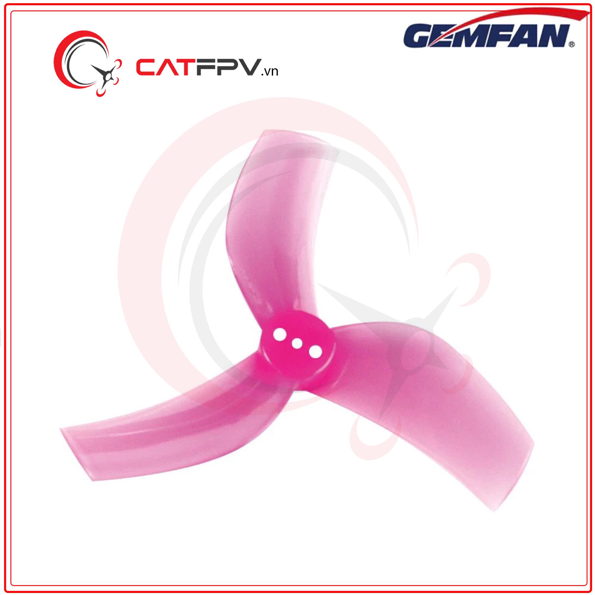 Cánh Gemfan D63-3-duoc-ban-tai-CAT FPV