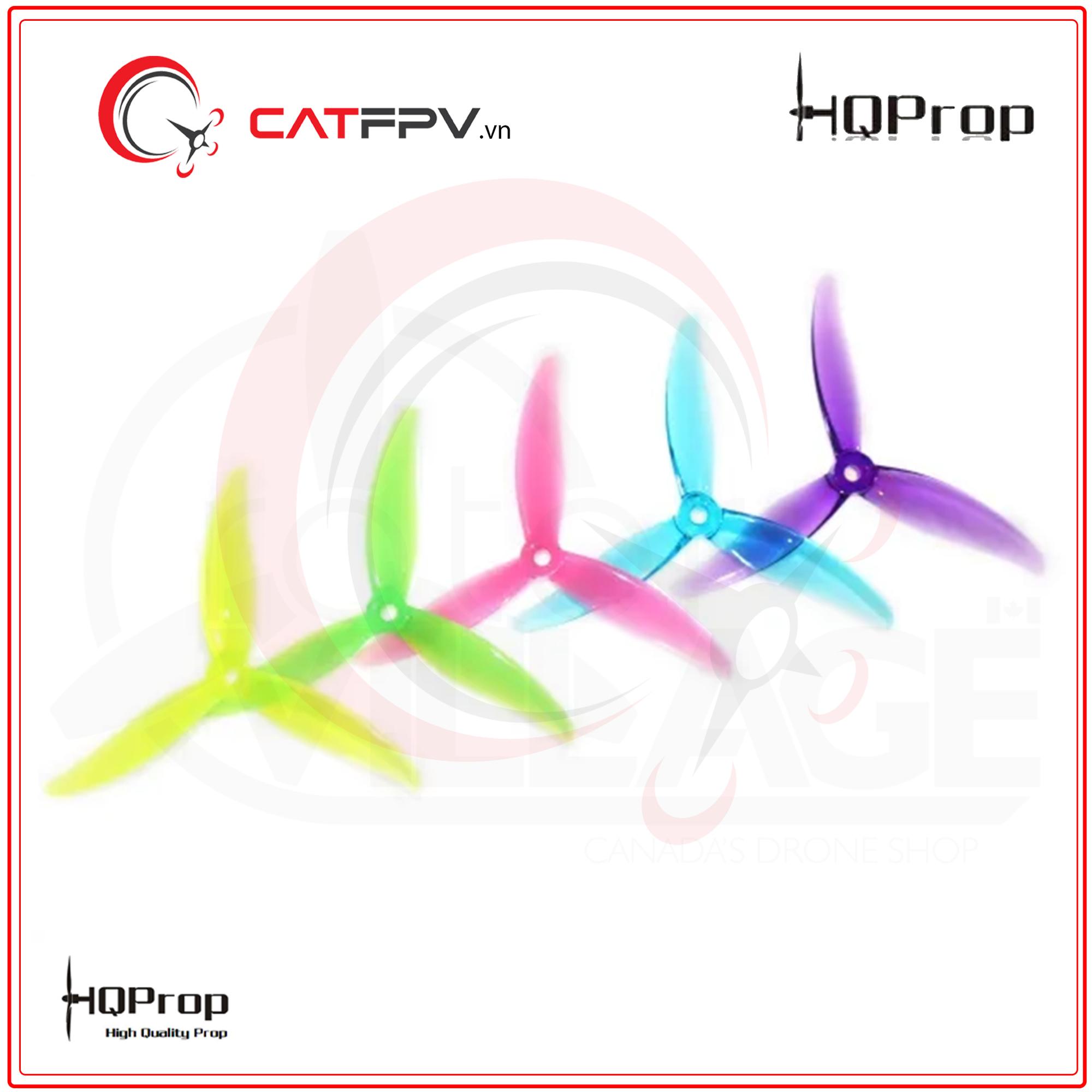 Cánh quạt HQ MCK Prop-duoc-ban-tai-CAT FPV