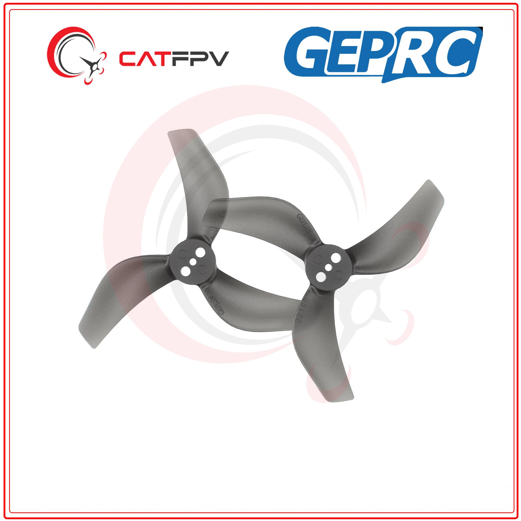 Cánh quạt Gemfan 2219-3-duoc-ban-tai-CAT FPV