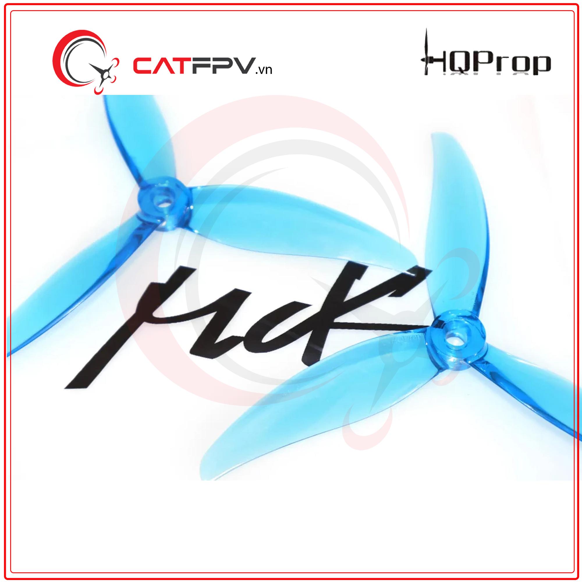 Cánh quạt HQ MCK Prop-duoc-ban-tai-CAT FPV