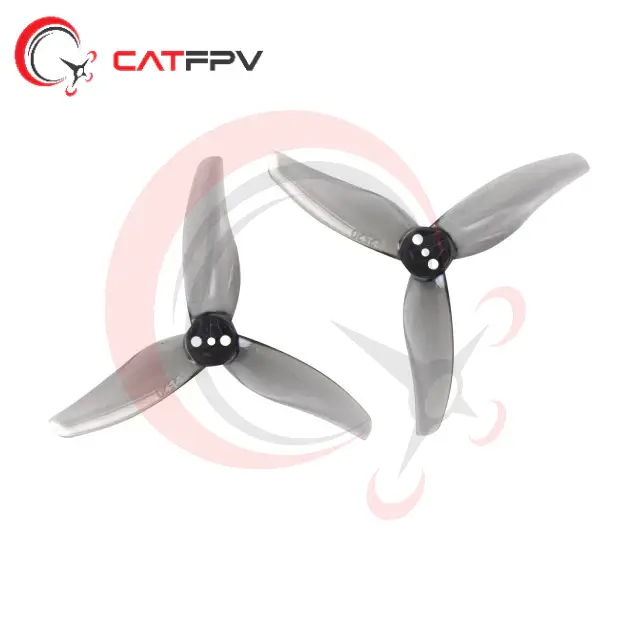 Cánh quạt 2.5inch Gemfan Hurricane 2520-3-duoc-ban-tai-CAT FPV