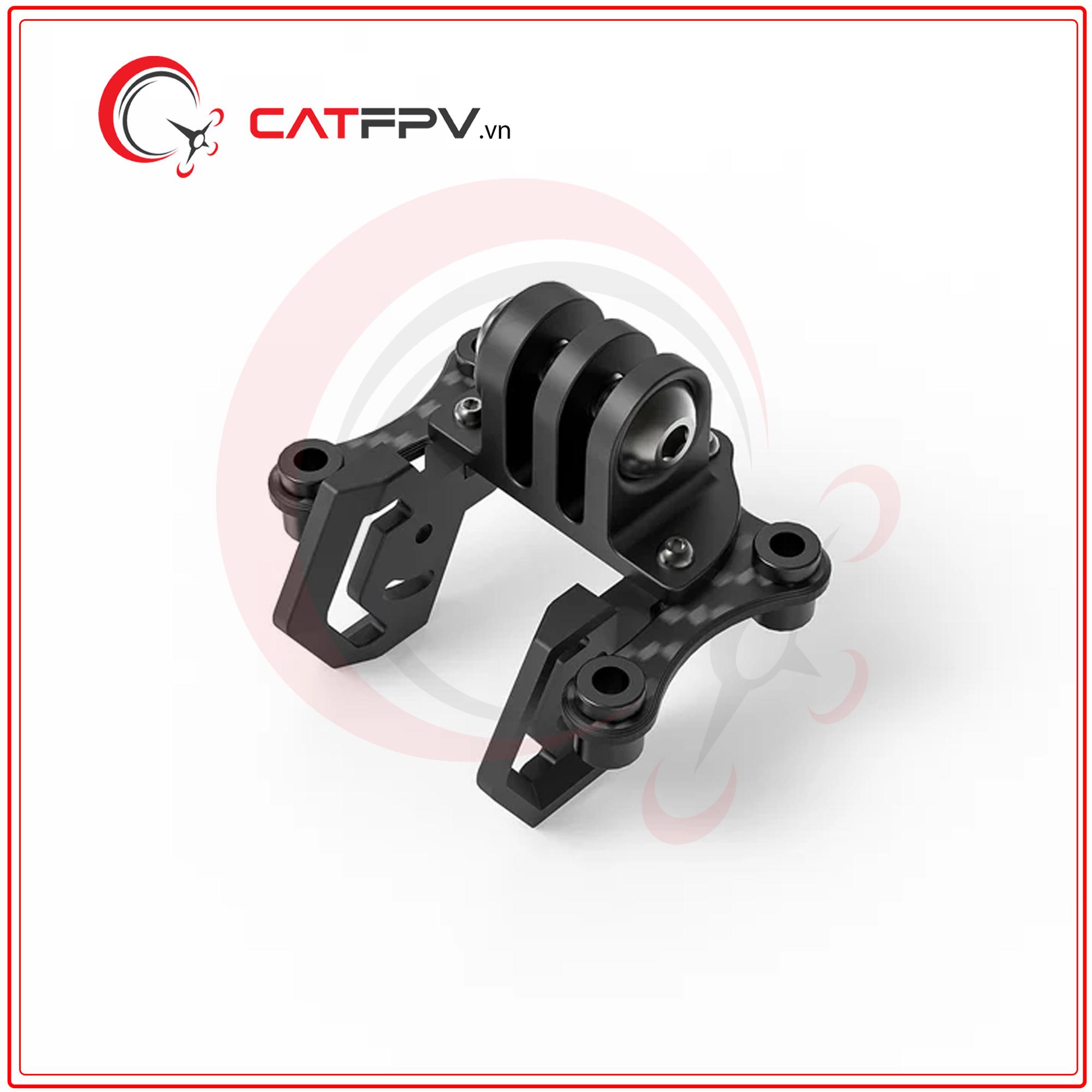 Bộ Khung BetaFPV Pavo25 V2-duoc-ban-tai-CAT FPV