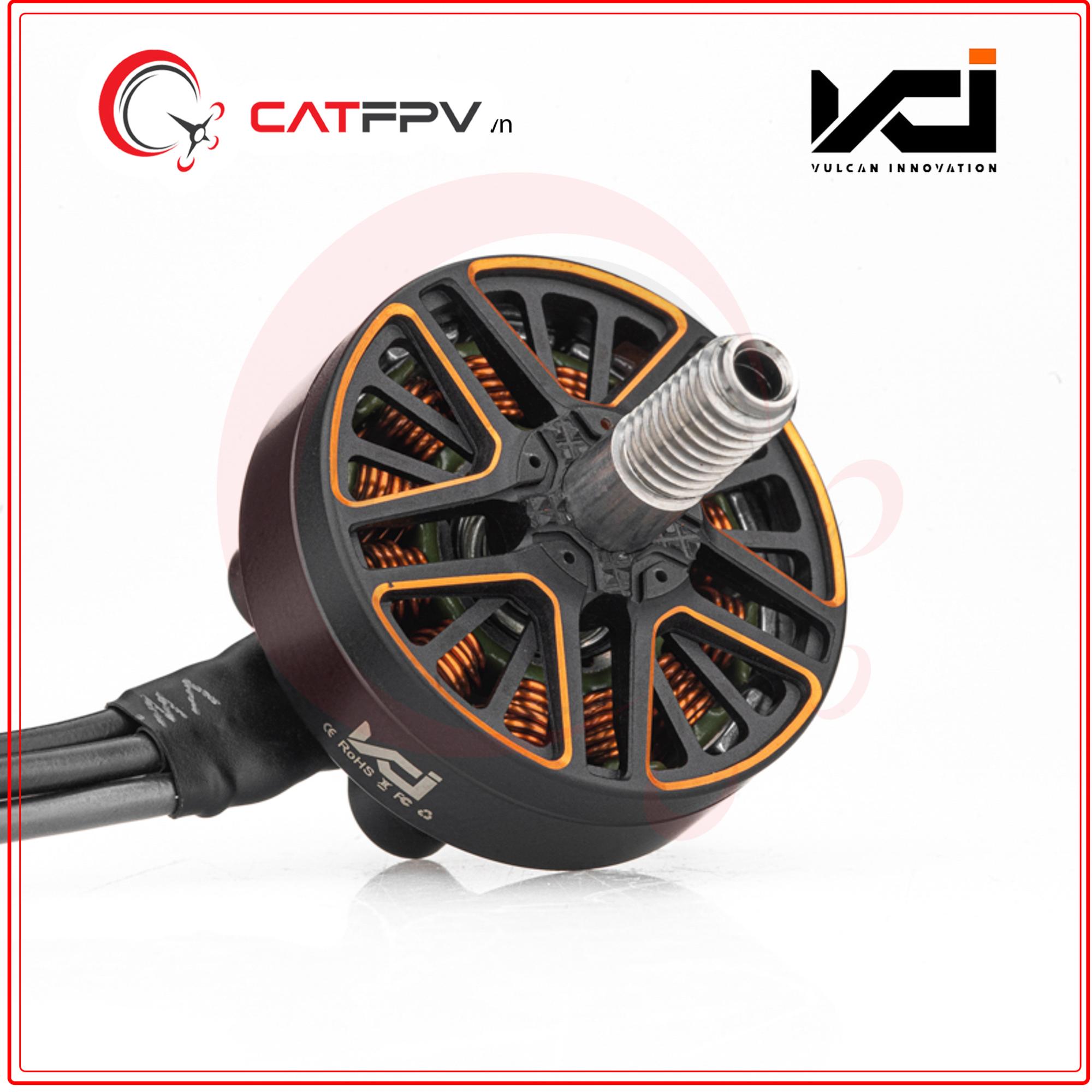 Động Cơ VCI SPARK 2204-2550kv-MOTOR-duoc-ban-tai-CAT FPV