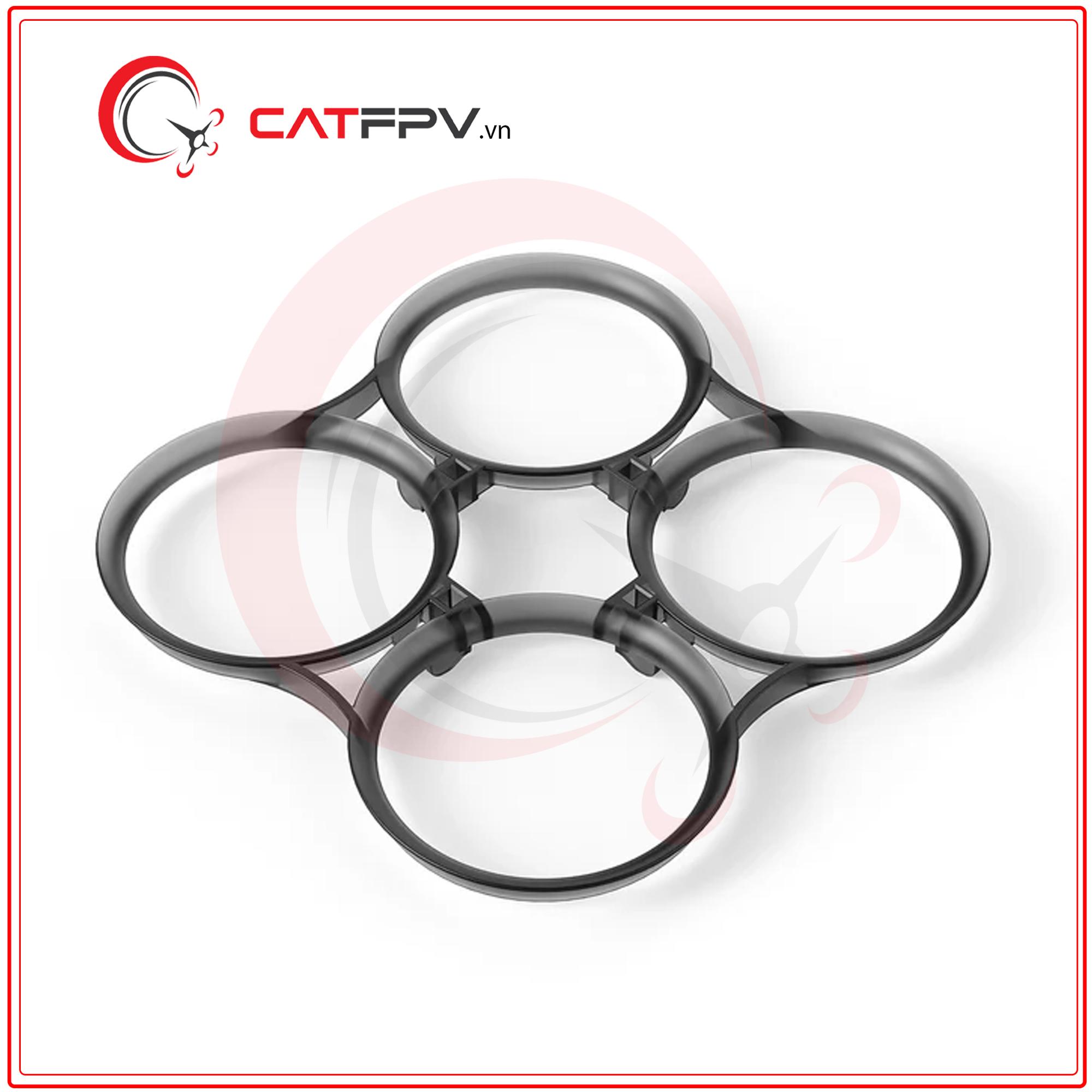 Bộ Khung BetaFPV Pavo25 V2-duoc-ban-tai-CAT FPV