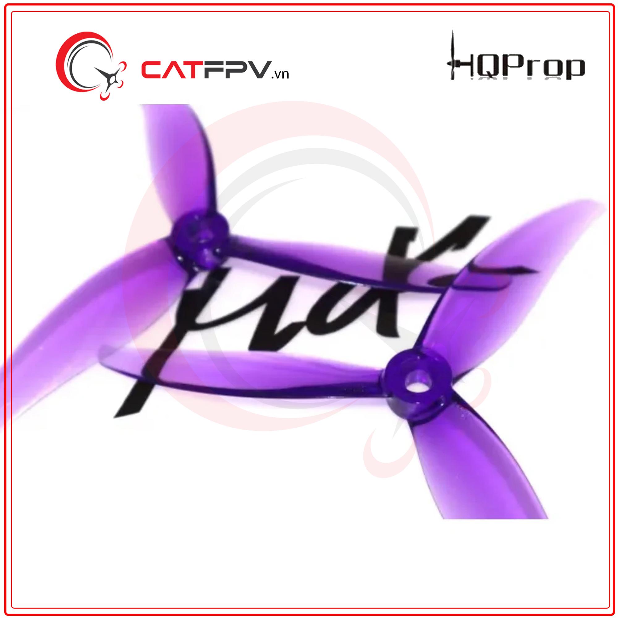 Cánh quạt HQ MCK Prop-duoc-ban-tai-CAT FPV