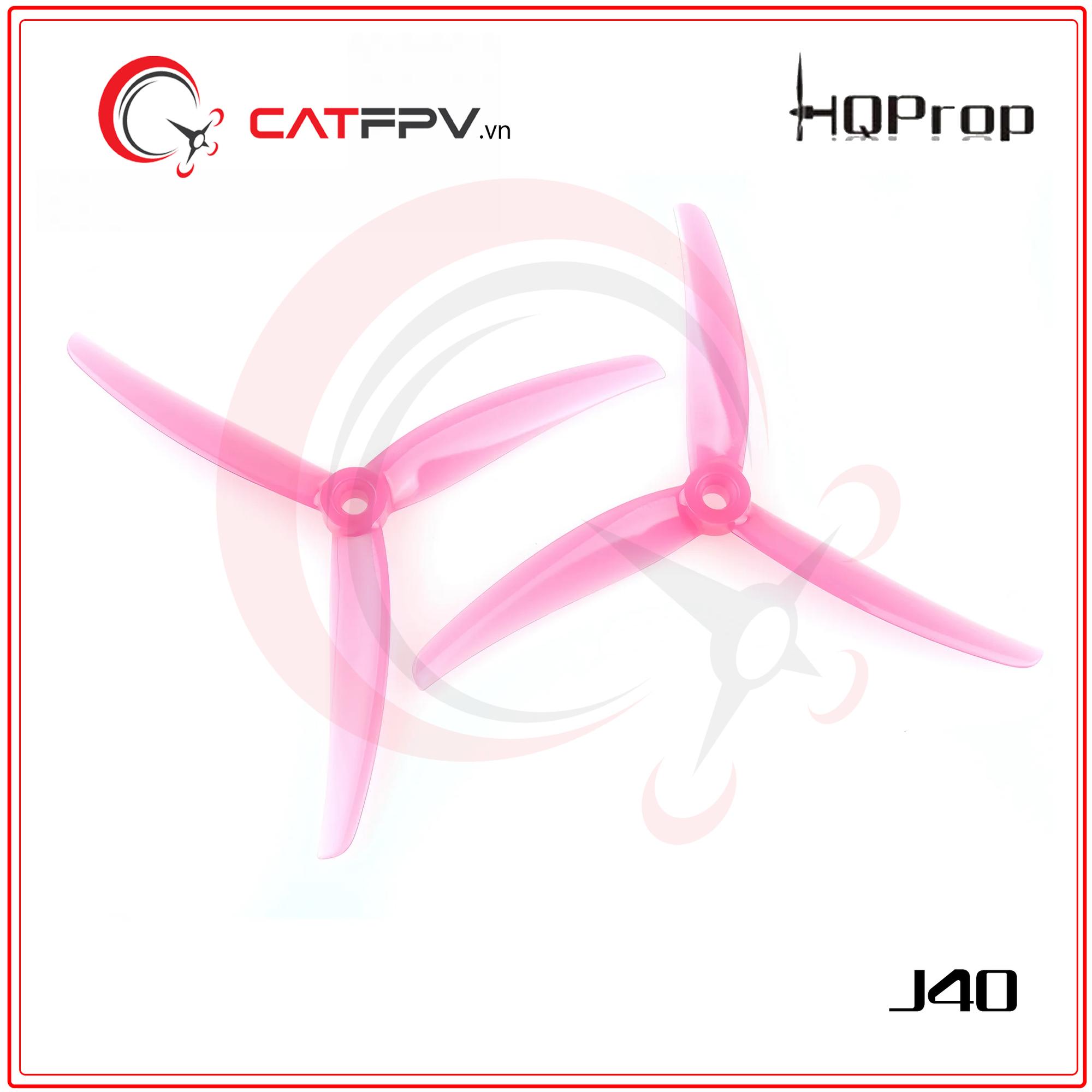 Cánh Quạt HQProp J40 Juicy-duoc-ban-tai-CAT FPV