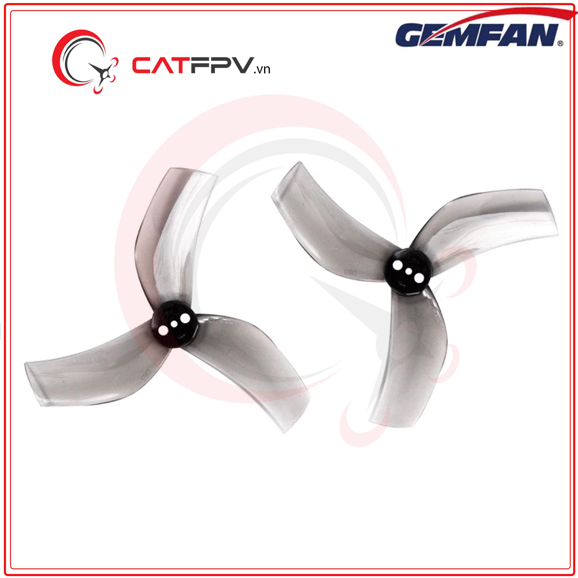 Cánh Gemfan D63-3-duoc-ban-tai-CAT FPV