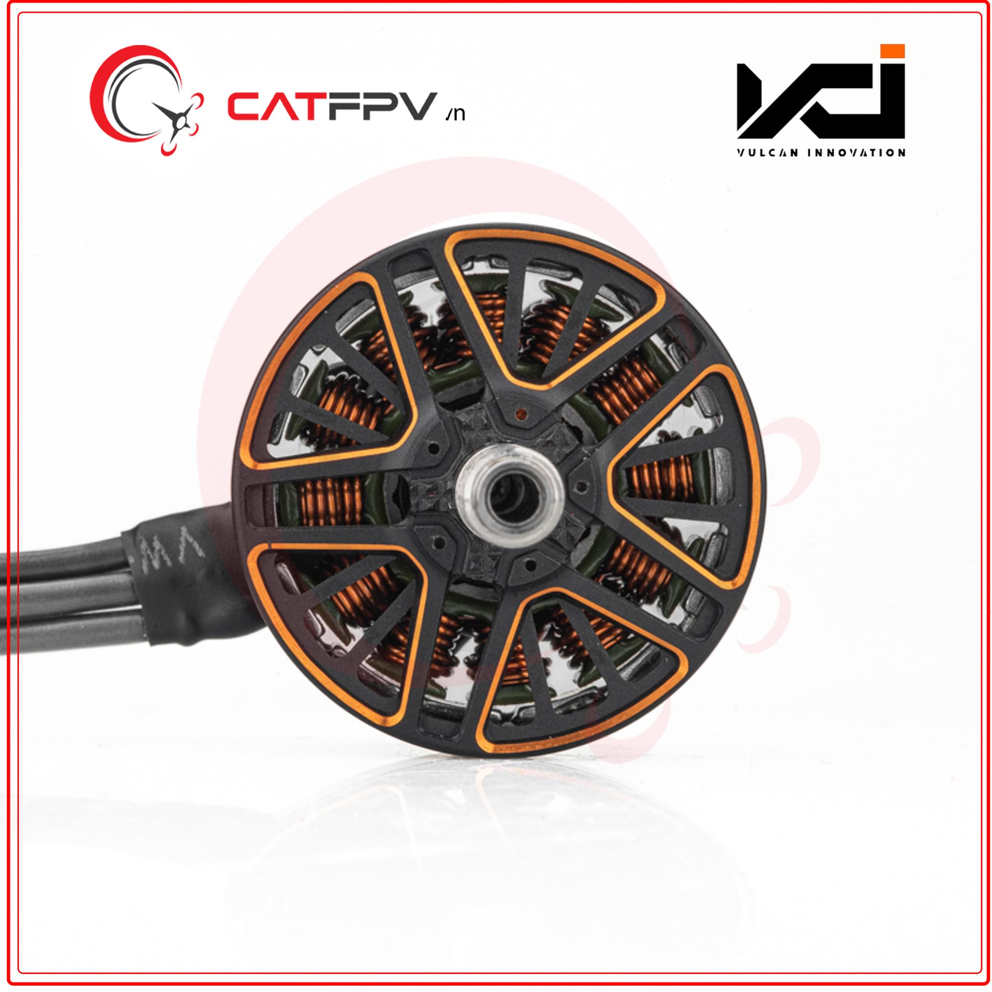 Động Cơ VCI SPARK 2204-2550kv-MOTOR-duoc-ban-tai-CAT FPV
