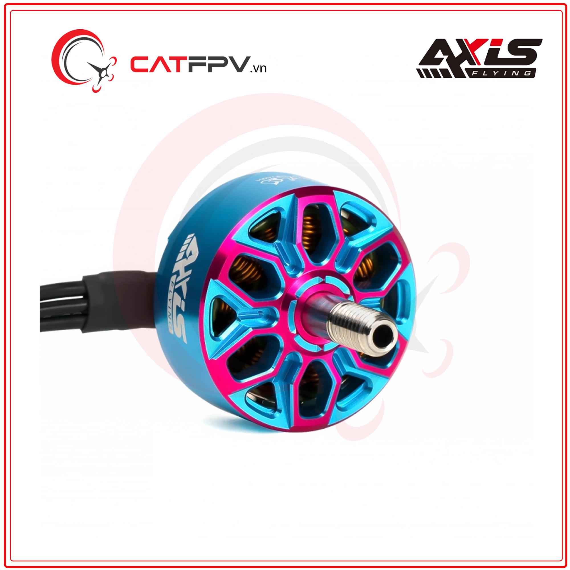 Moto Bando 2207.5 axisflying-duoc-ban-tai-CAT FPV