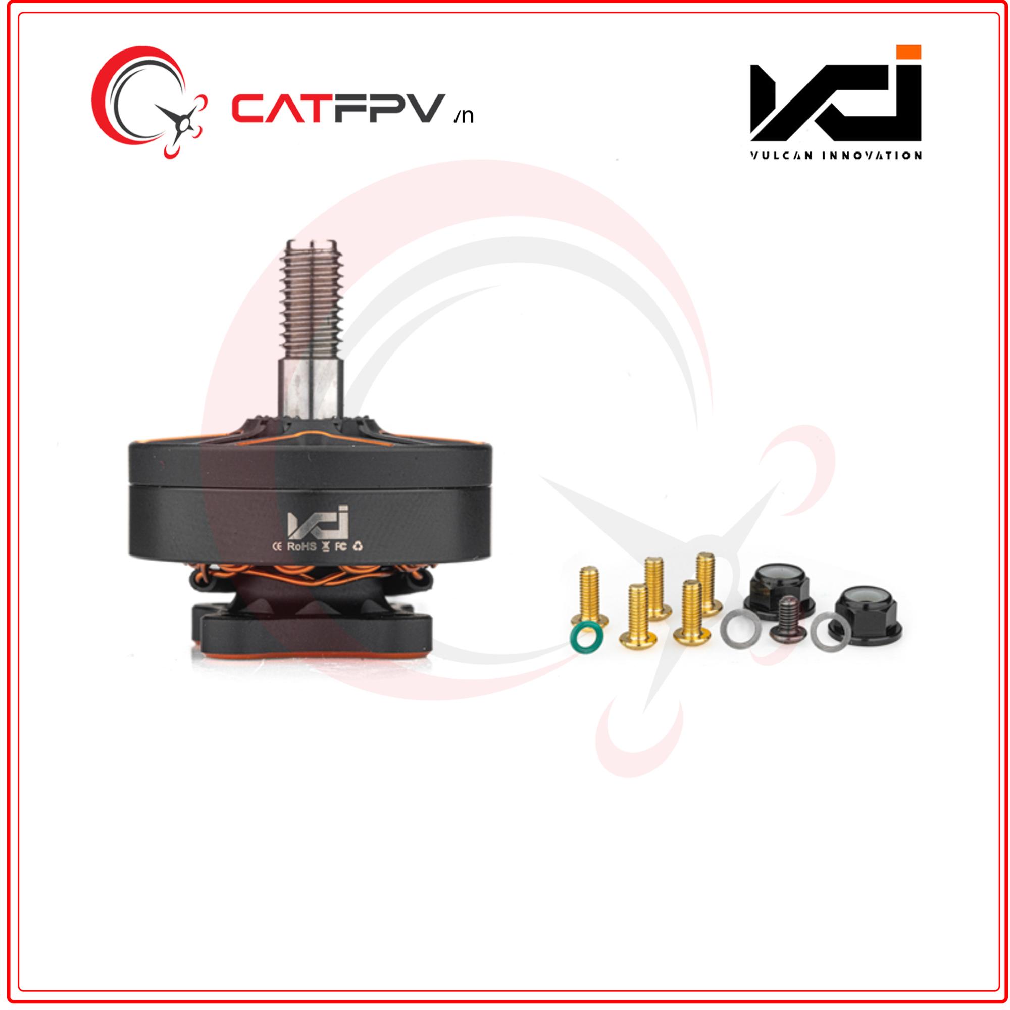 Động Cơ VCI SPARK 2204-2550kv-MOTOR-duoc-ban-tai-CAT FPV