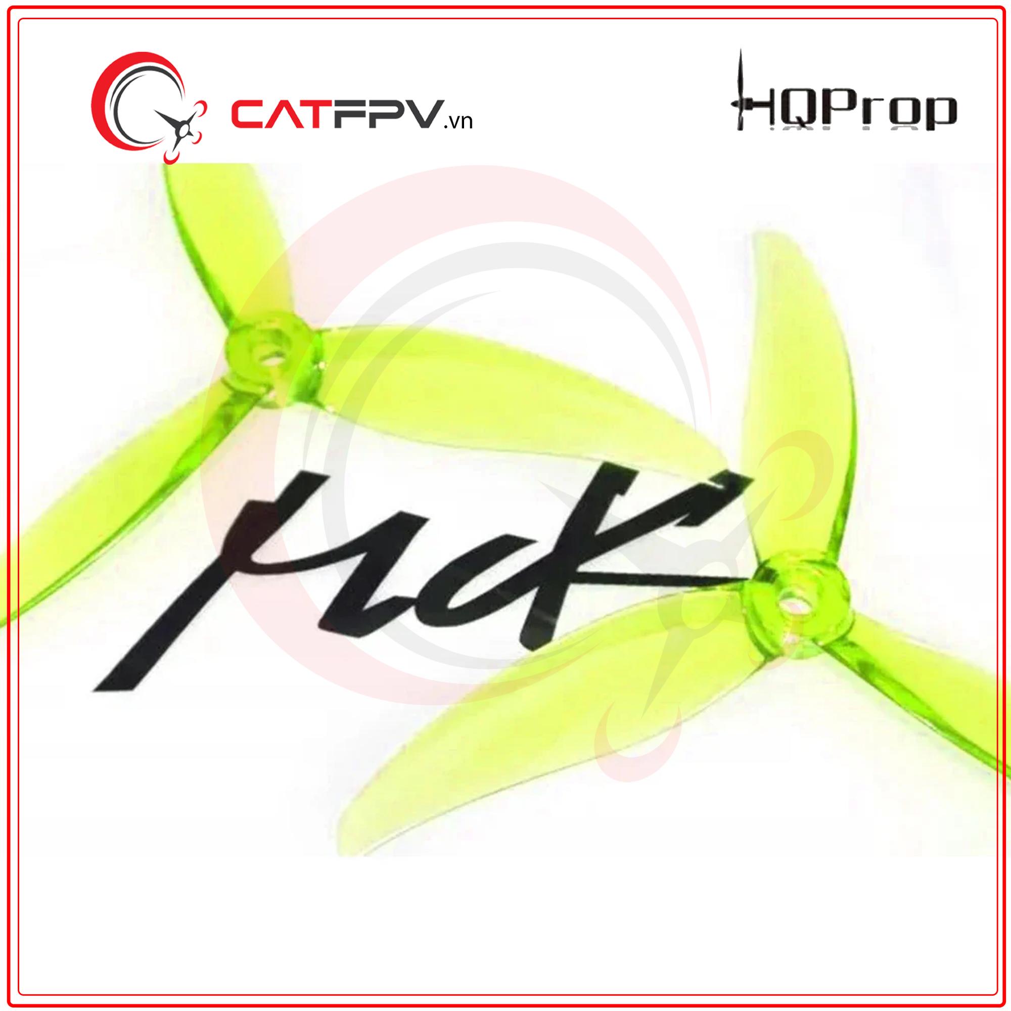 Cánh quạt HQ MCK Prop-duoc-ban-tai-CAT FPV