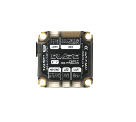Tháp Stack Rush FPV -50A -F722-duoc-ban-tai-CAT FPV