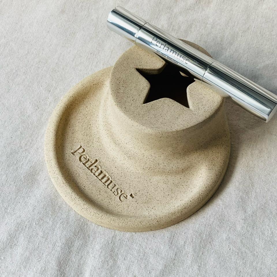 Star & Moon Jewelry Tray-duoc-ban-tai-Que Sera Arts & Lifestyle